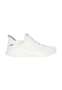 Skechers Sneakers basse - blanc cassé