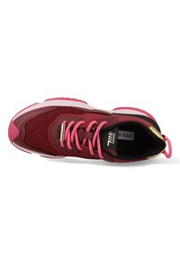 Steve Madden Zapatillas - purple