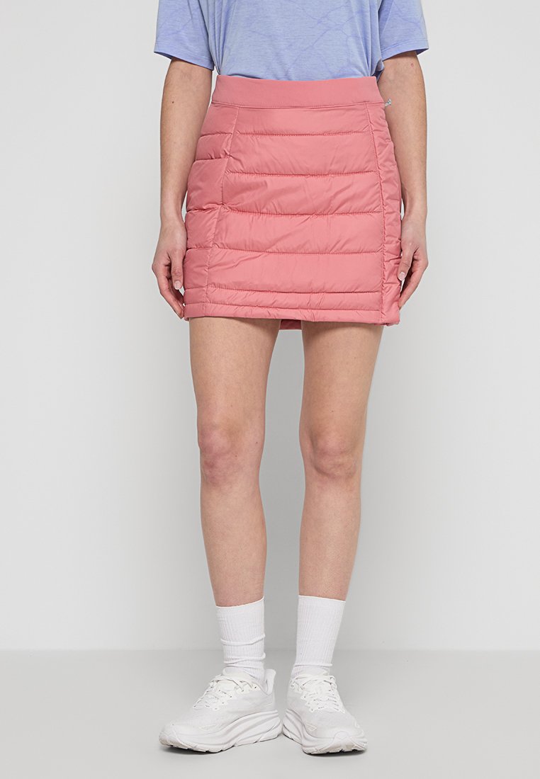 Columbia Rokken roze