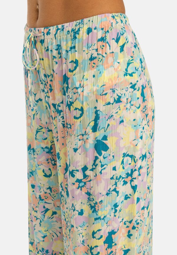 SPIRIT - Beach accessory - multi4