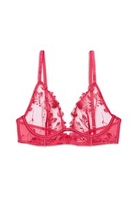 Soutien-gorge avec armatures Beauty-Full Darling VIOLET FUSHIA