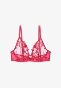 Soutien-gorge avec armatures Beauty-Full Darling VIOLET FUSHIA Soutien-gorge avec armatures Beauty-Full Darling VIOLET FUSHIA
