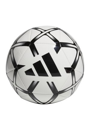 adidas Performance Balón de fútbol - weissschwarz