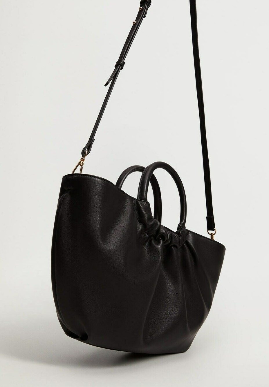 Donna Borsa a mano Donna Borsa a mano