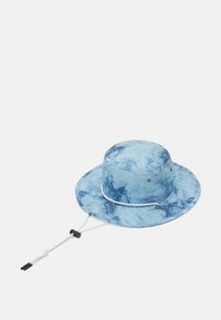 The North Face RECYCLED BRIMMER UNISEX - Chapéu - beta blue
