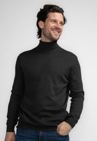 Petrol Industries - Sweter