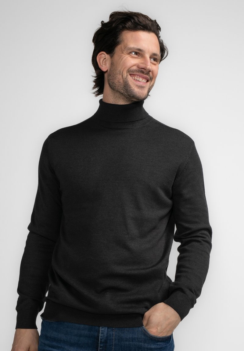 Petrol Industries - Sweter