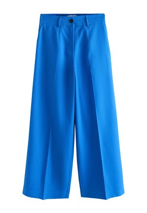 Next, Pantalones - blue