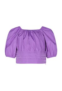 Fun&Fun Camicetta - purple
