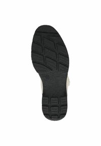 Caprice Bottes de neige - ecru nappa