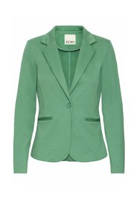 Unausgewählt, pine green