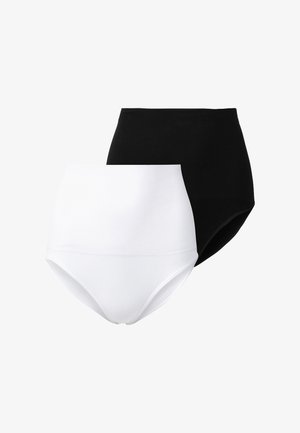 Seraphine, 2 PACK - Figi