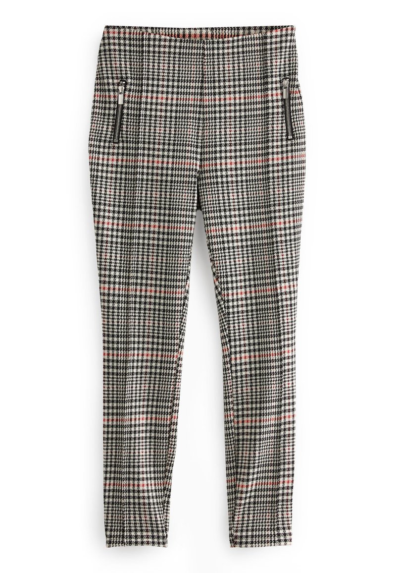 Next Broek beige Next Broek beige