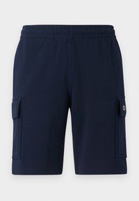 Pantalon de survêtement - navy blue