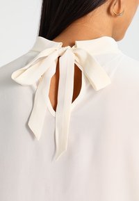 Marc O'Polo Camicetta - off-white