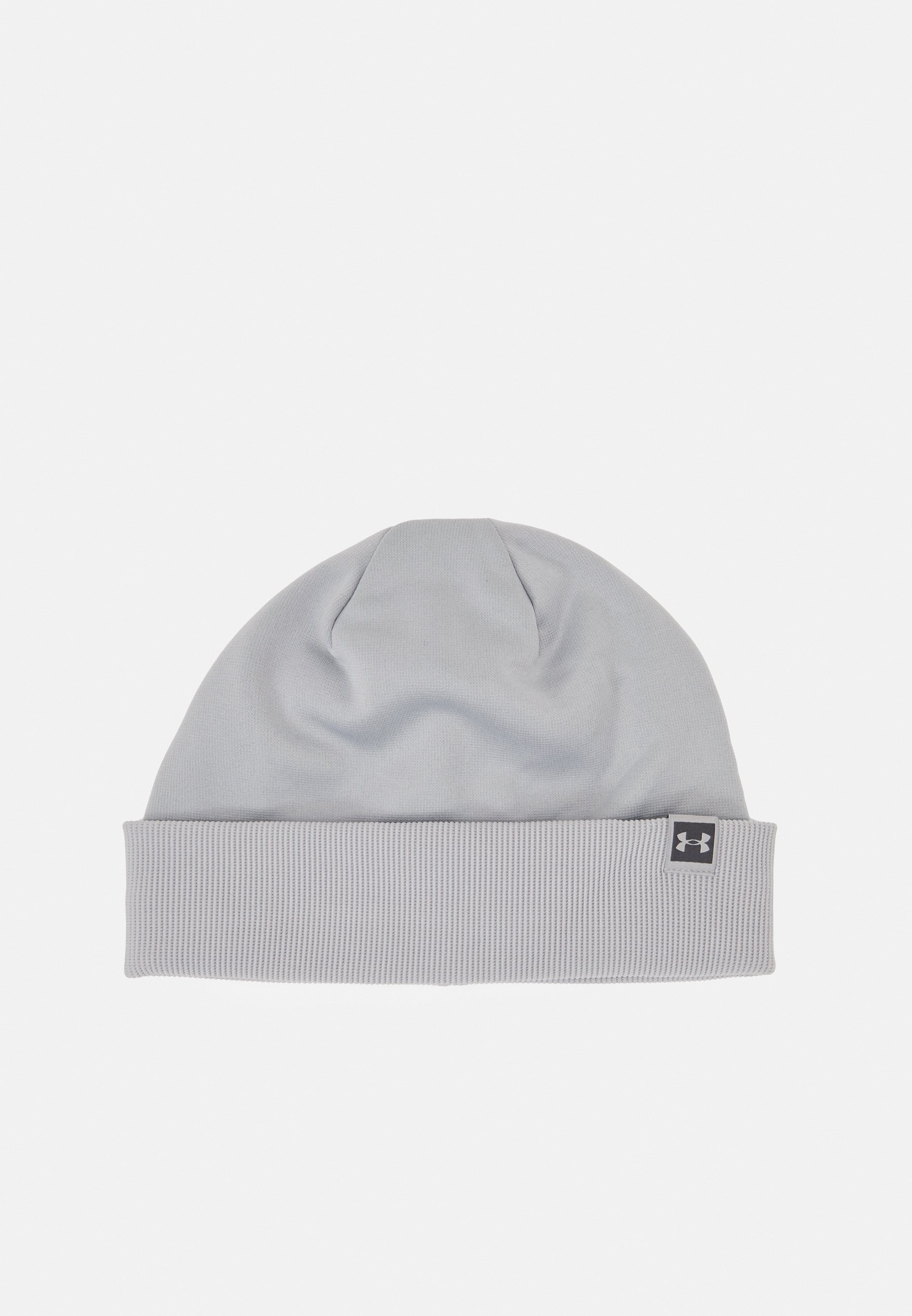 bonnet under armour