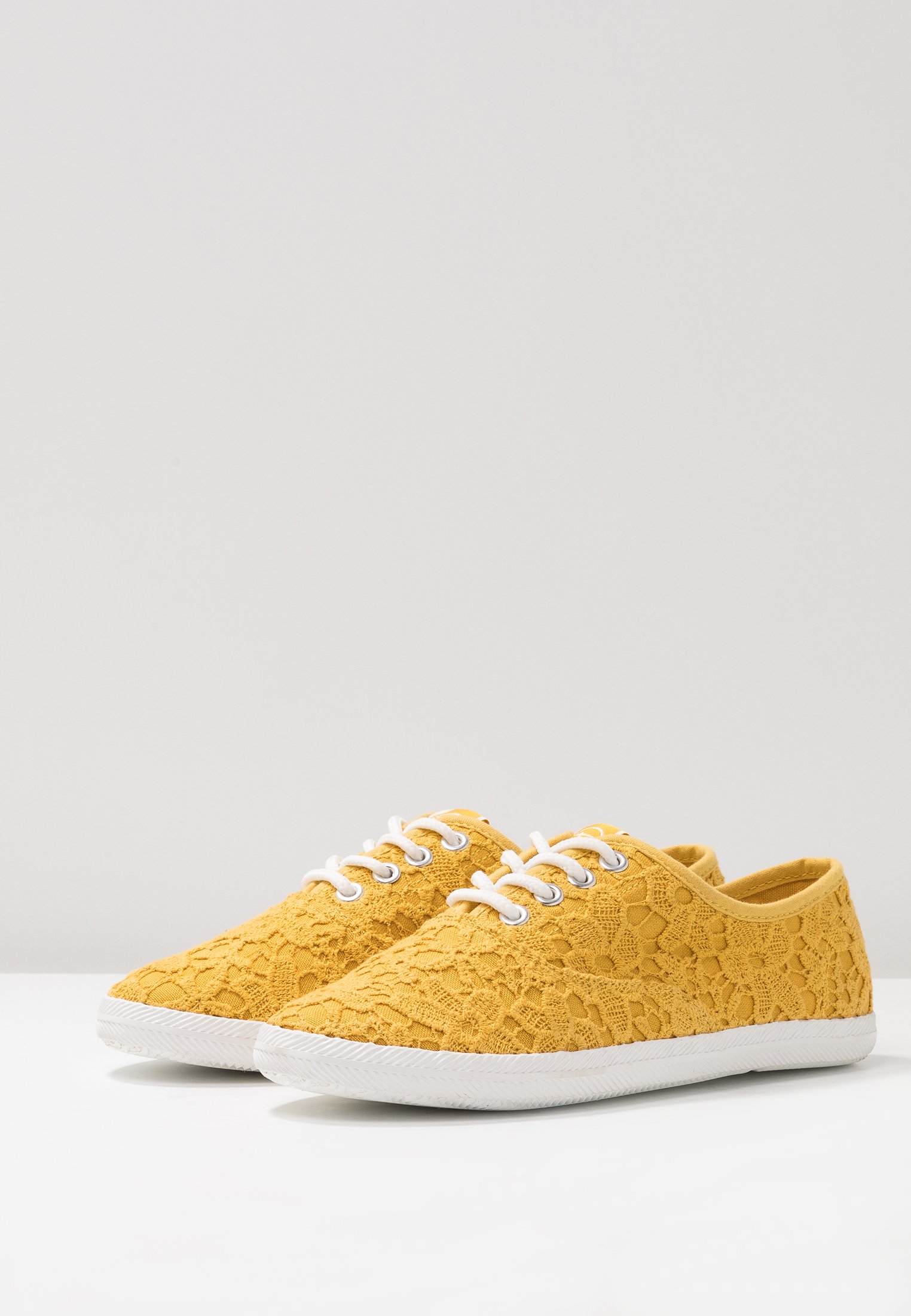 Tamaris Joggesko sun Zalando.no Tamaris Joggesko sun Zalando.no