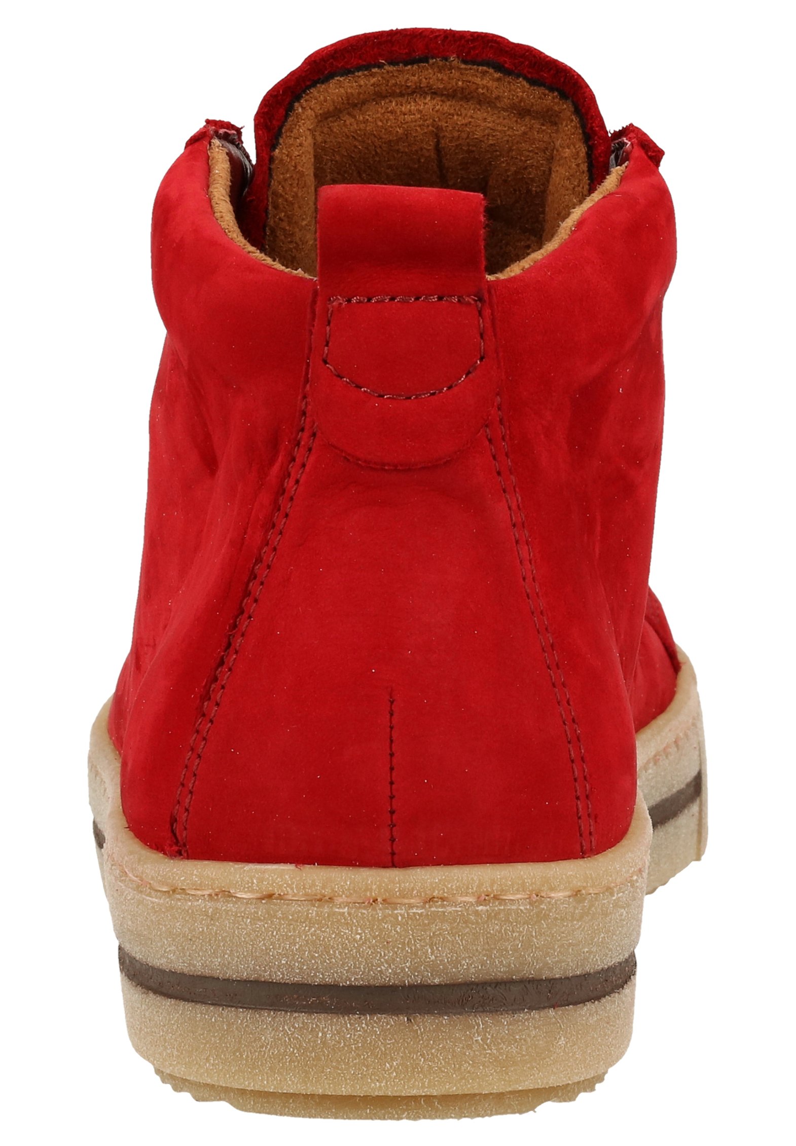 Gabor Sneaker high rubin Gabor Sneaker high rubin