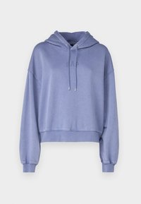 Selected, larkspur wash