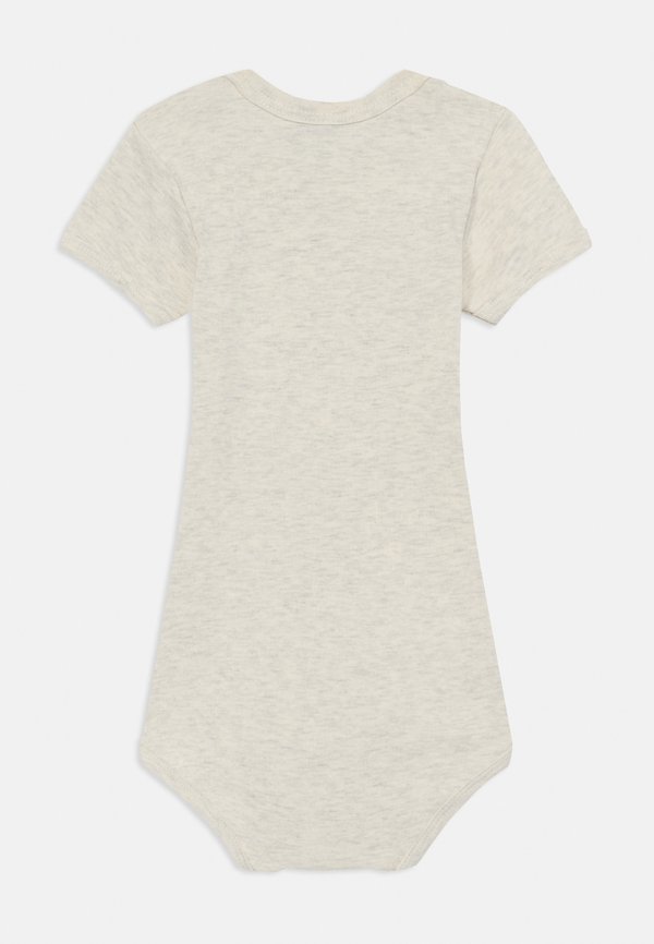 BÉBÉ LOT 3 PACK - Body3