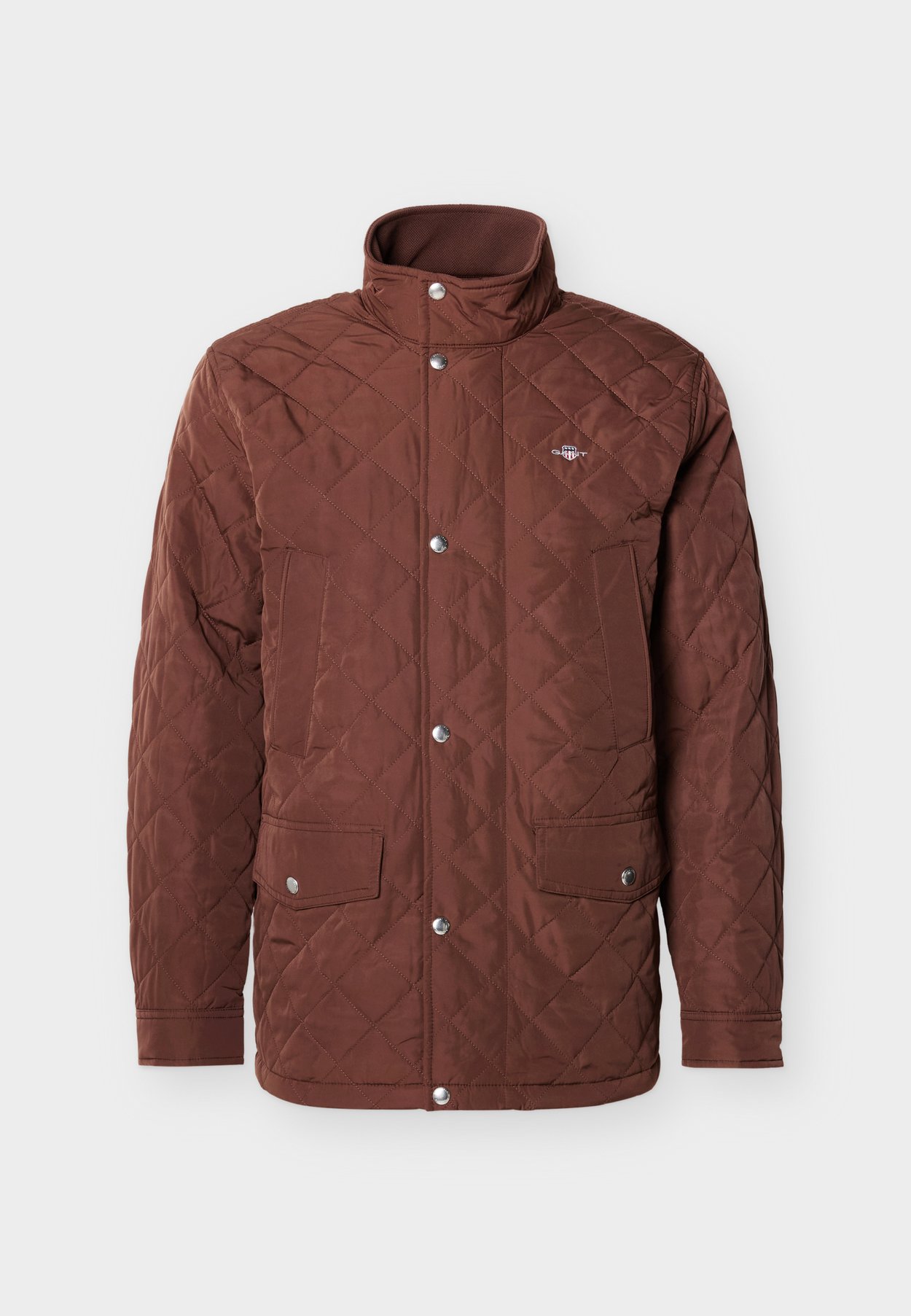 WINDCHEATER JACKET
