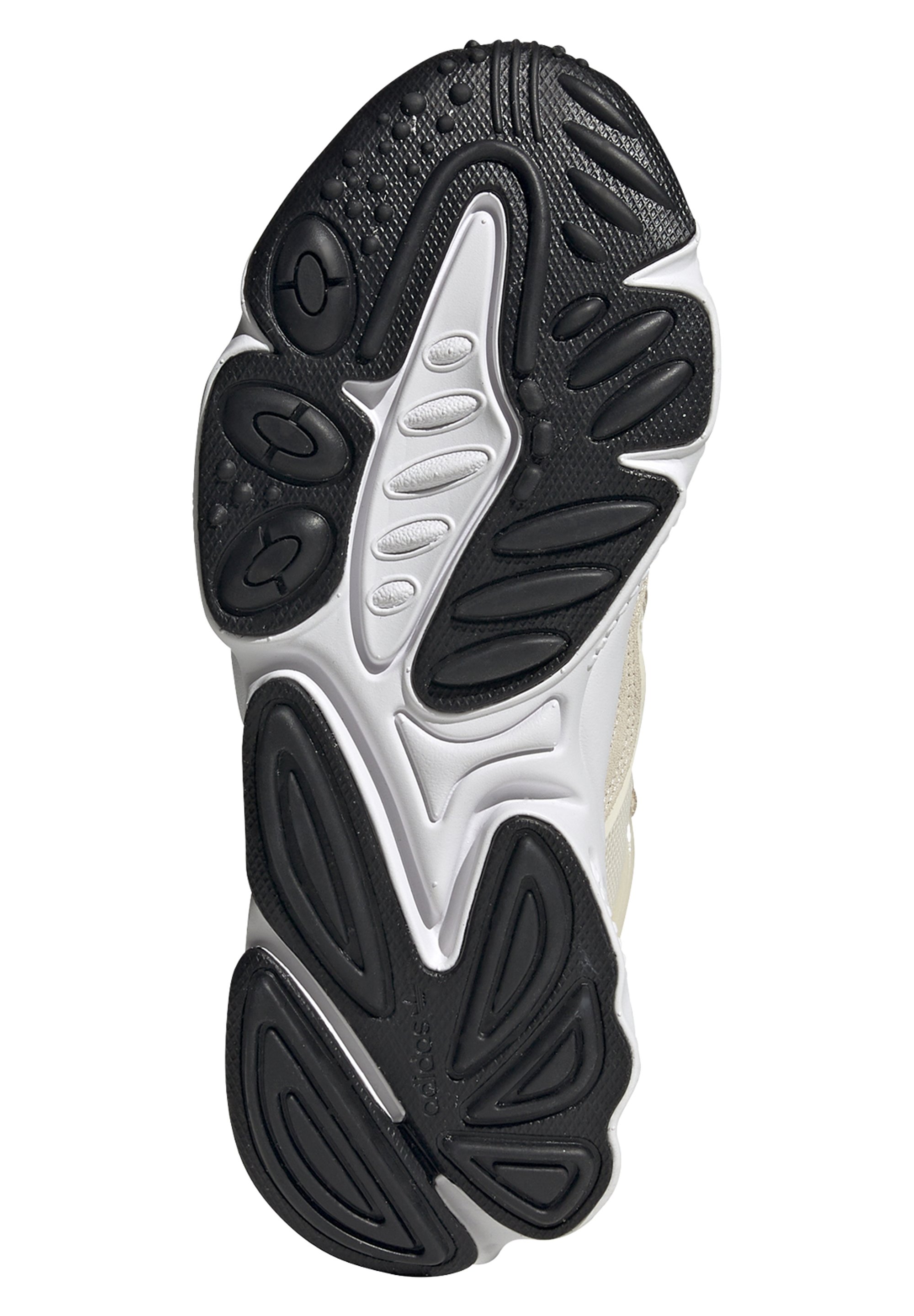 adidas Originals OZWEEGO - Sneakers 
