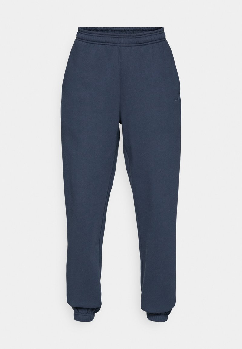 Björn Borg Trainingsbroek donkerblauw