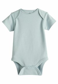 Next SHORT SLEEVE 5 PACK REGULAR FIT - Body - multi