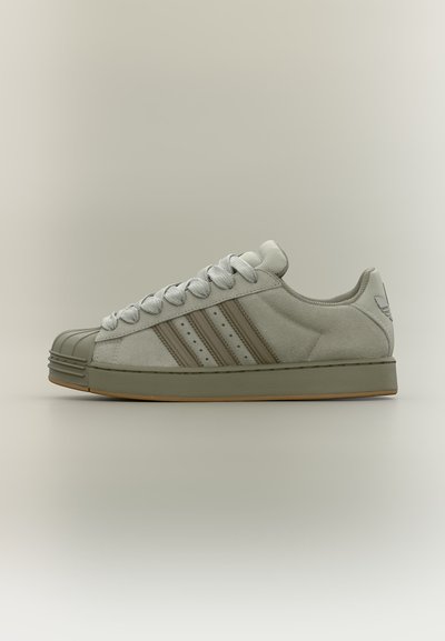 adidas Originals SUPERSTAR ST Unisex