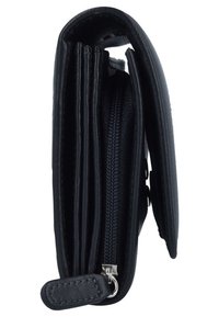 Picard BINGO - Portefeuille - ozean