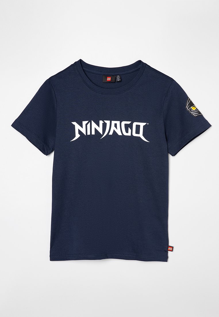 Tricou cu imprimeu