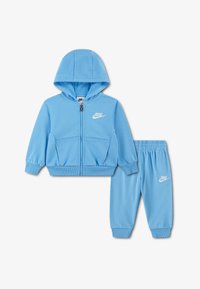 Επιλέχθηκε, football blue