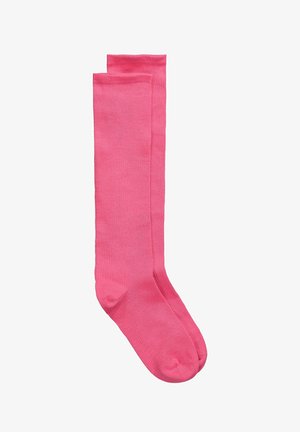 Ulla Popken COMPRESSIE - Chaussettes hautes