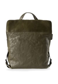 Niet geselecteerd, tarmac