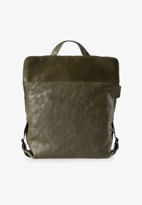 Niet geselecteerd, tarmac