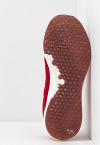 Tamaris Fashletics Trainers - rot