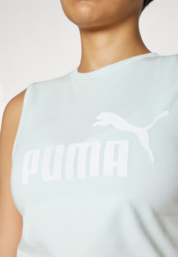 LOGO SLIM TANK - Top2