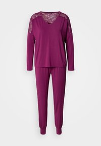 Non sélectionné, bordeaux