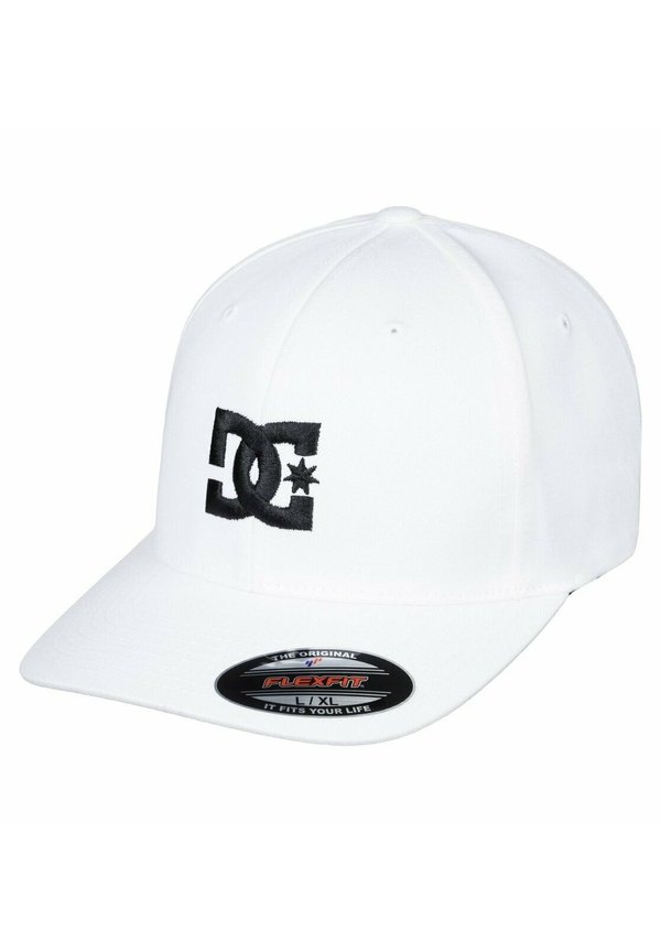 STAR 2 FLEX FIT - Cap
