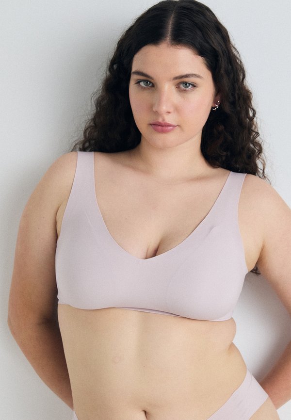 FEEL  - Bustier - perola - Main Image