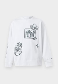 Δεν επιλέχθηκε, white