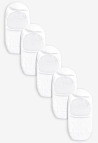 Next 5 PACK - Stopki