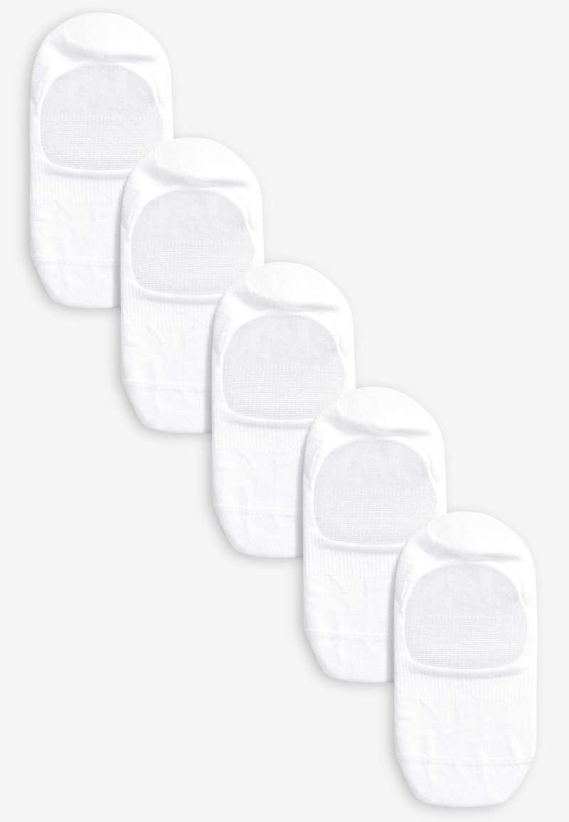 Next 5 PACK - Stopki