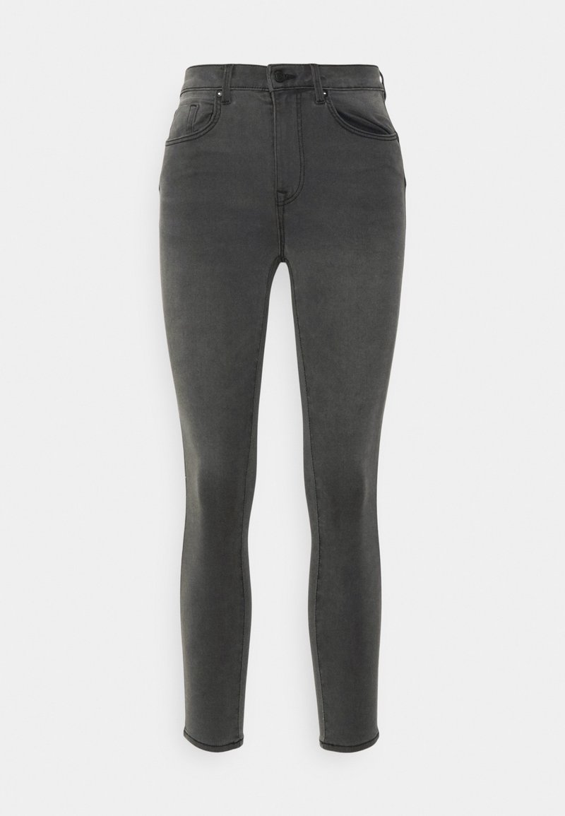 Blugi skinny fit