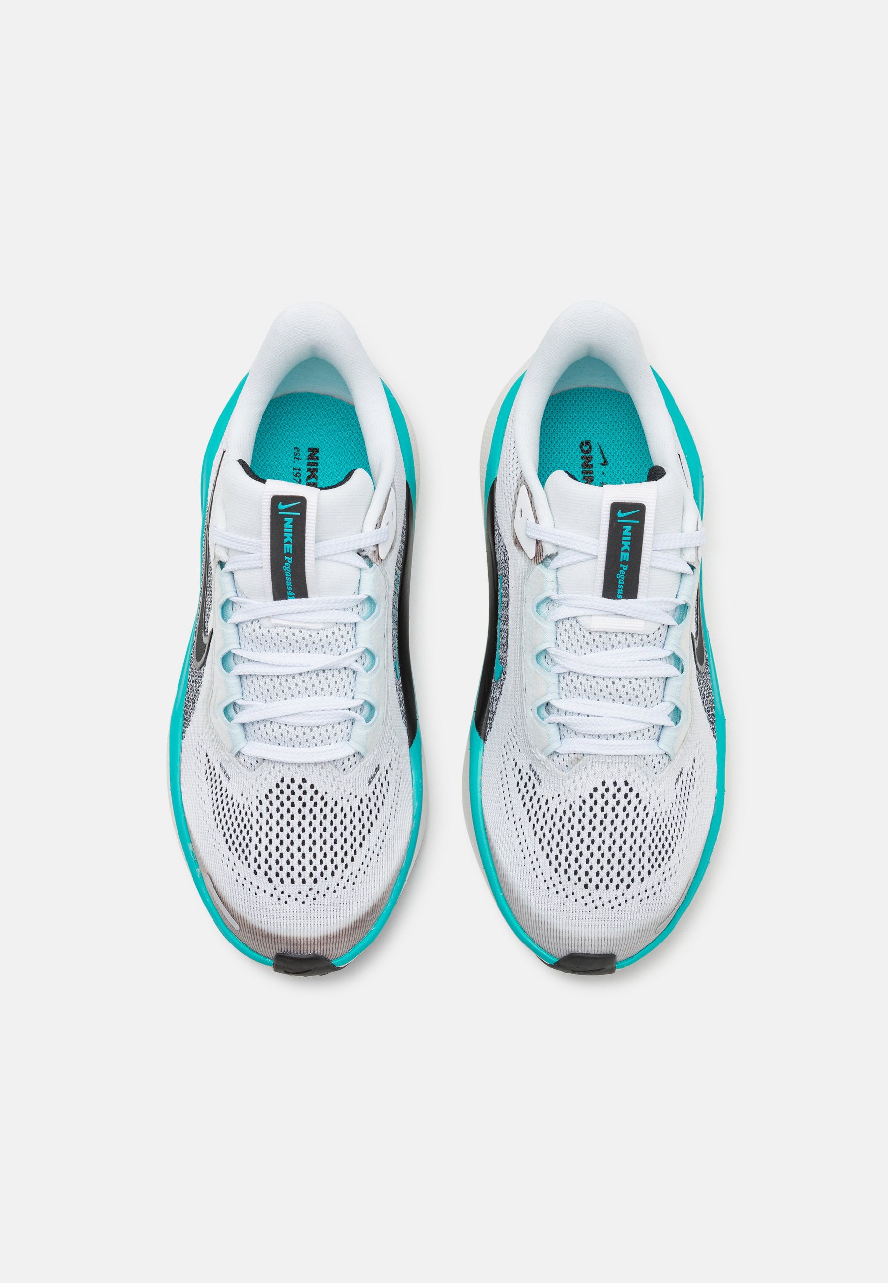 nike air zoom pegasus zalando