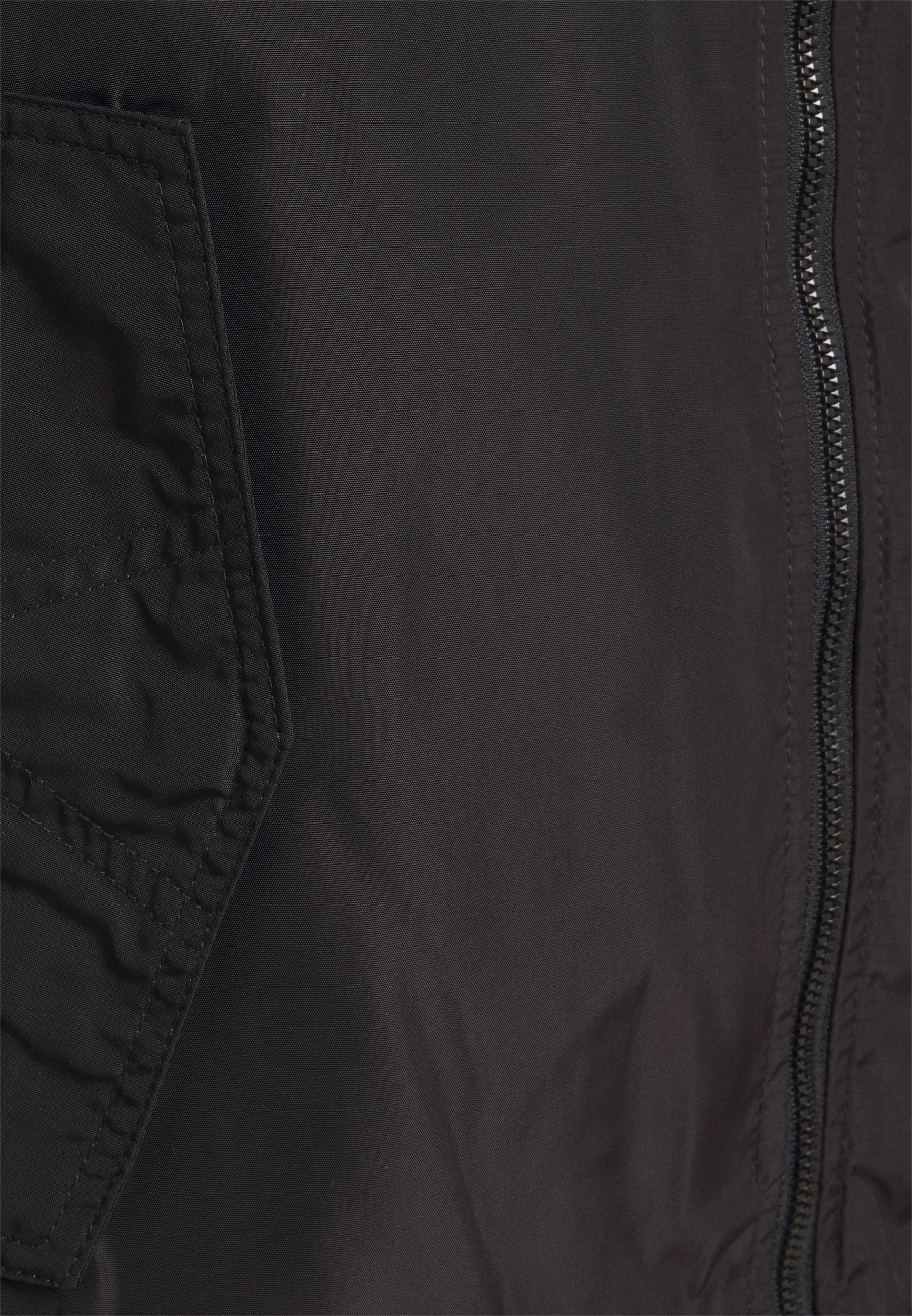 Men JCOJAXSON - Bomber Jacket Men JCOJAXSON - Bomber Jacket
