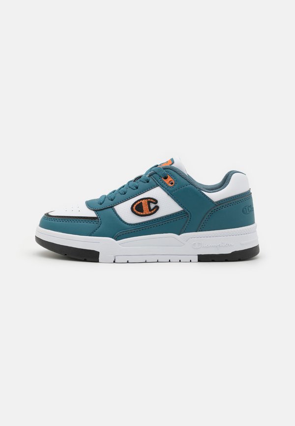 RD18 HERITAGE UNISEX - Trainers