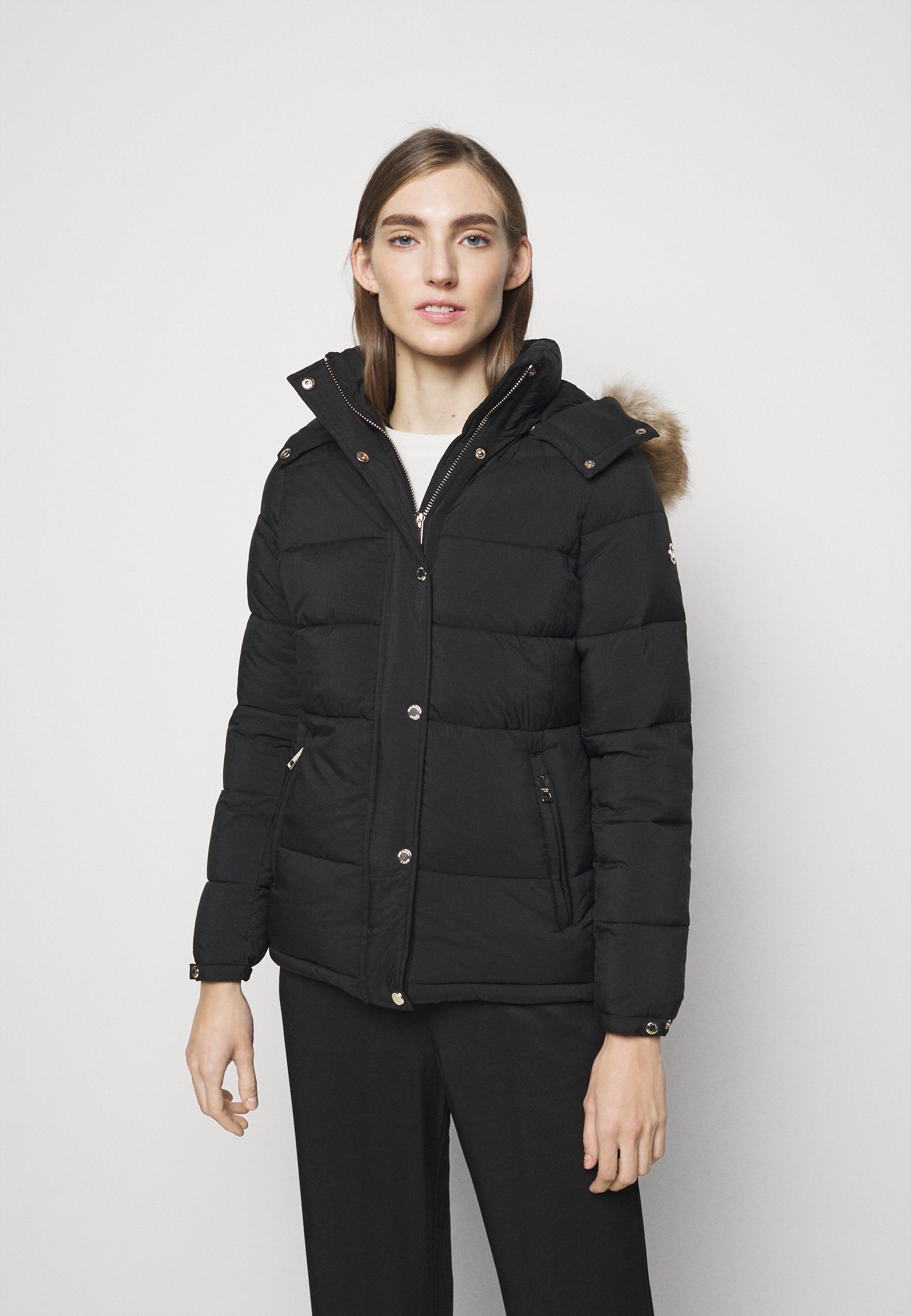 Michael Kors Jackor | Herr | Köp herrjacka online på Zalando.se Michael Kors Jackor | Herr | Köp herrjacka online på Zalando.se