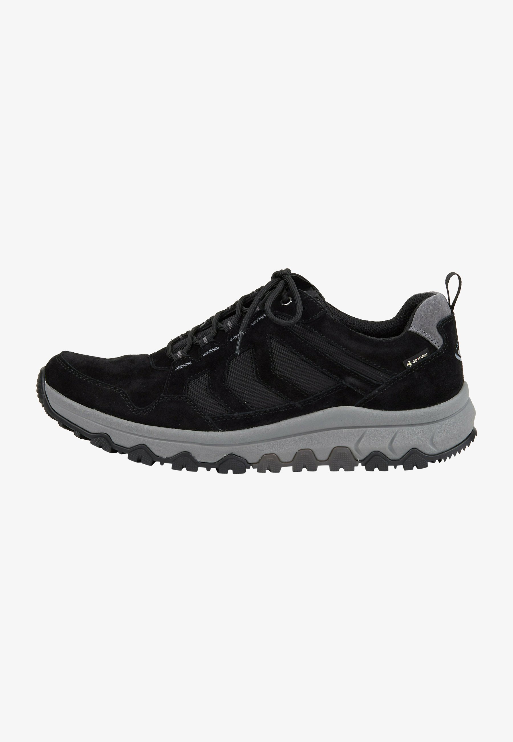 Pius Gabor Trainers schwarz/black Zalando - Main Image