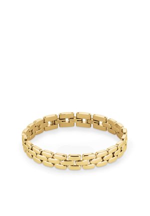 LEGACY - Bracelet - gold-coloured